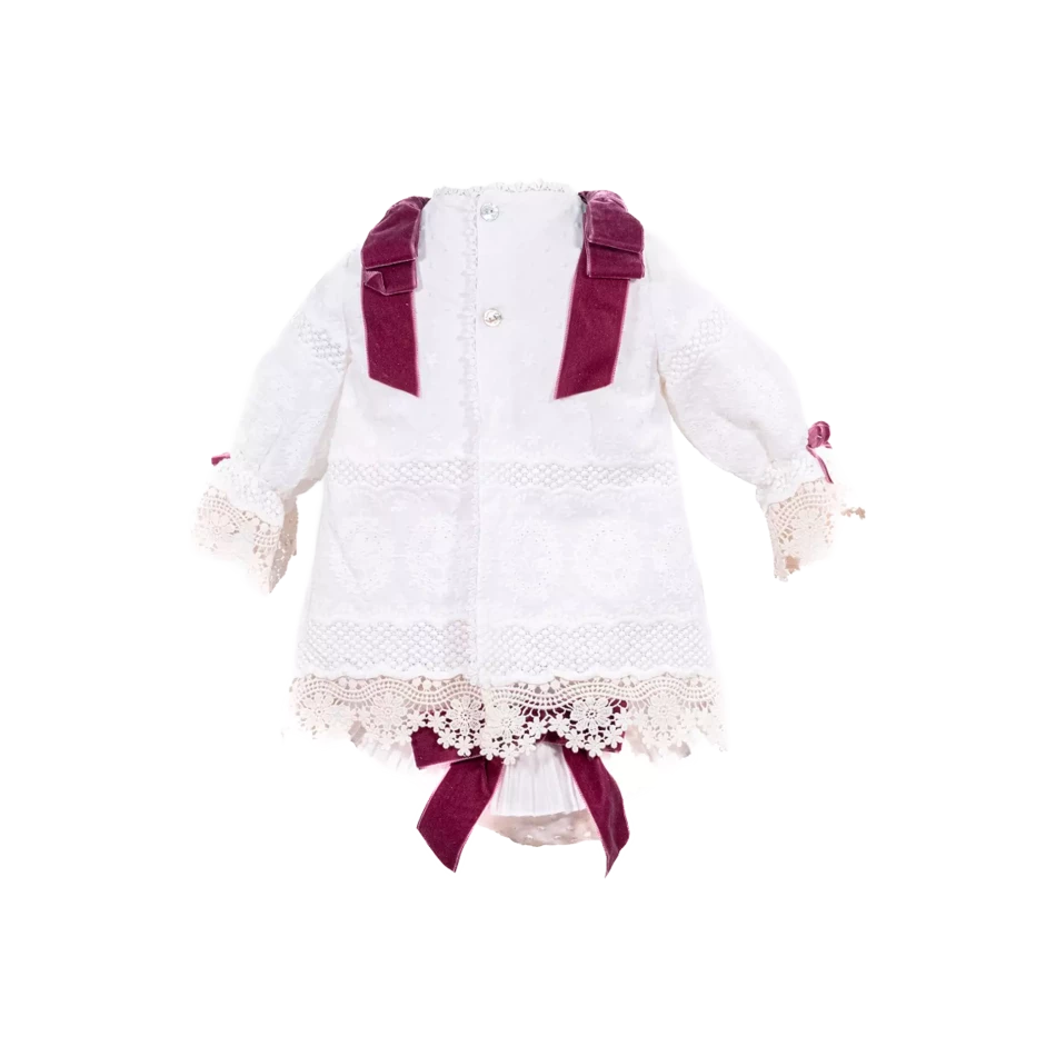 ALBA 02 BLANCO BUGANVILLA TRA-WEB