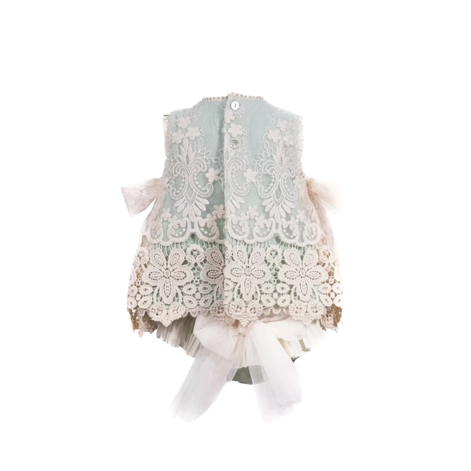 ANITA 01 VERDE TRA - WEB