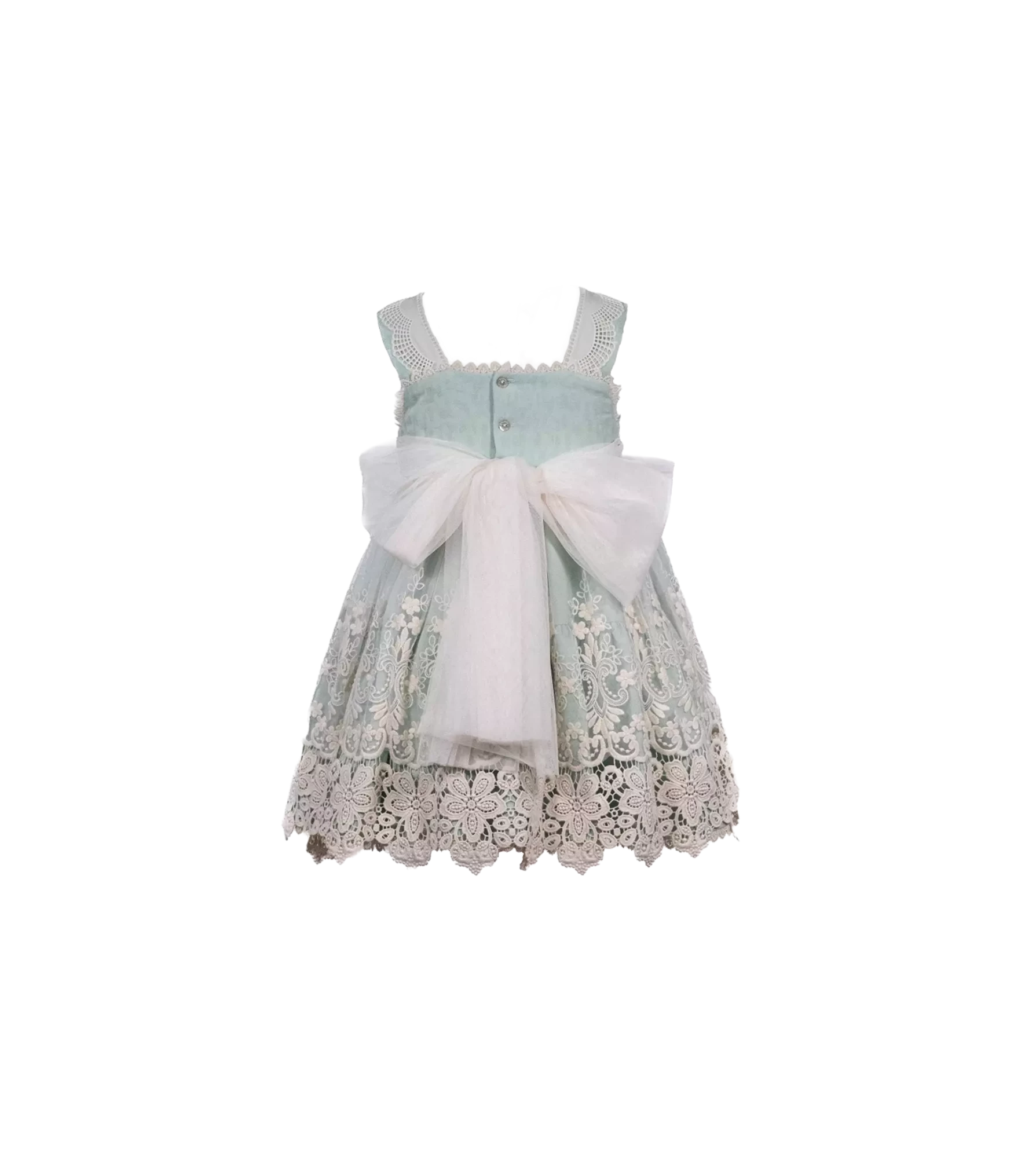 ANITA 03 VERDE TRA - WEB