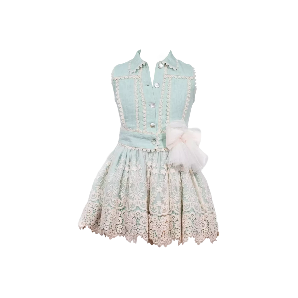 ANITA 07 Y ANITA 05 DEL-WEB