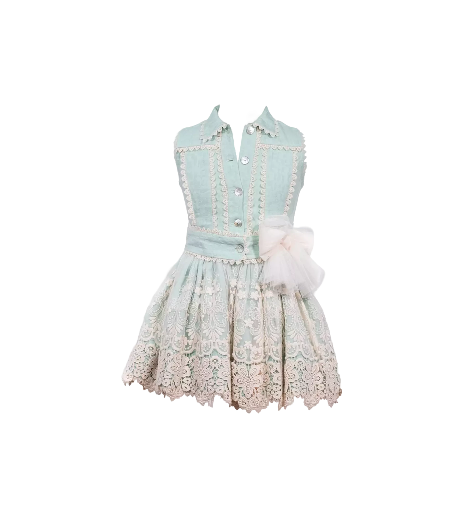 ANITA 07 Y ANITA 05 DEL-WEB