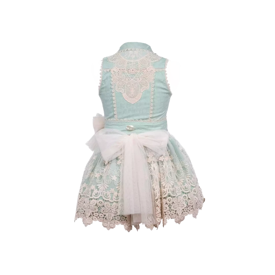 ANITA 07 Y ANITA 05 TRA-WEB