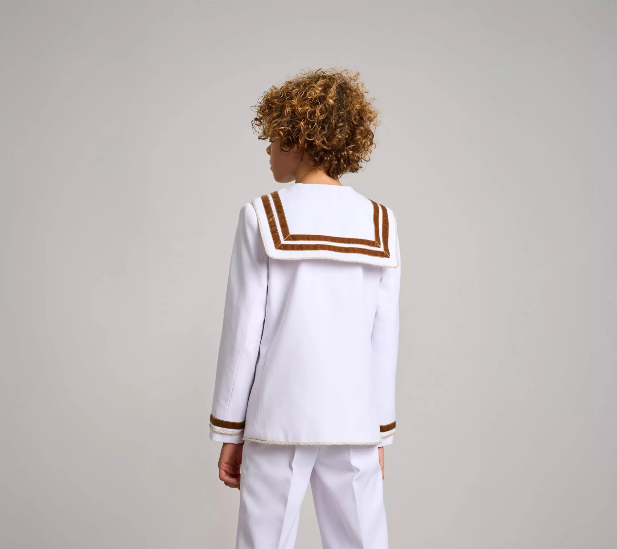 COMUNION_0000_ENZO_01_1.3