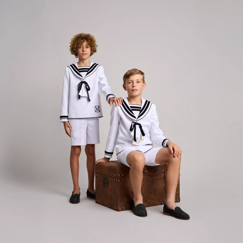 COMUNION_0000_NACHO_01_1.3