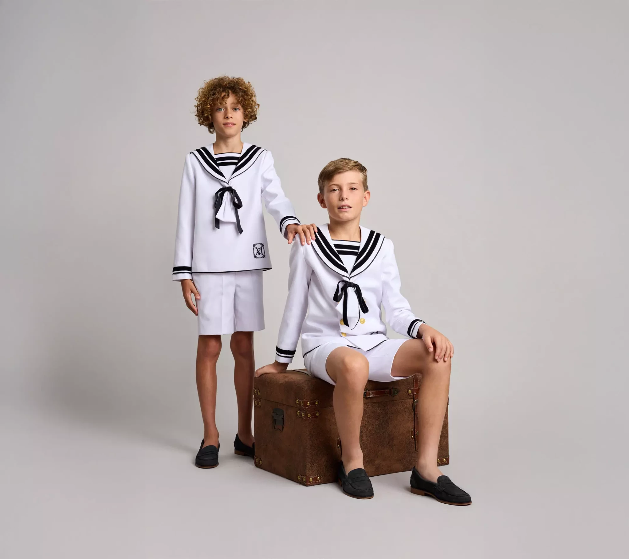 COMUNION_0000_NACHO_01_1.3