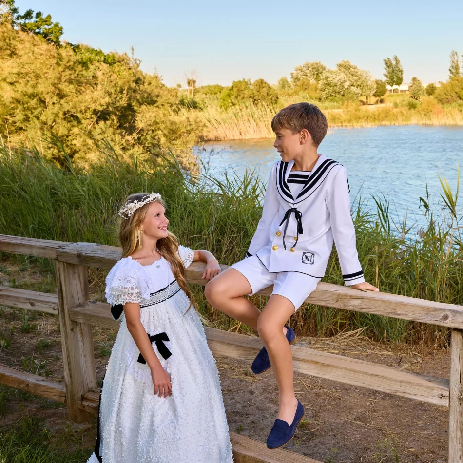 COMUNION_0001_EMMA_3