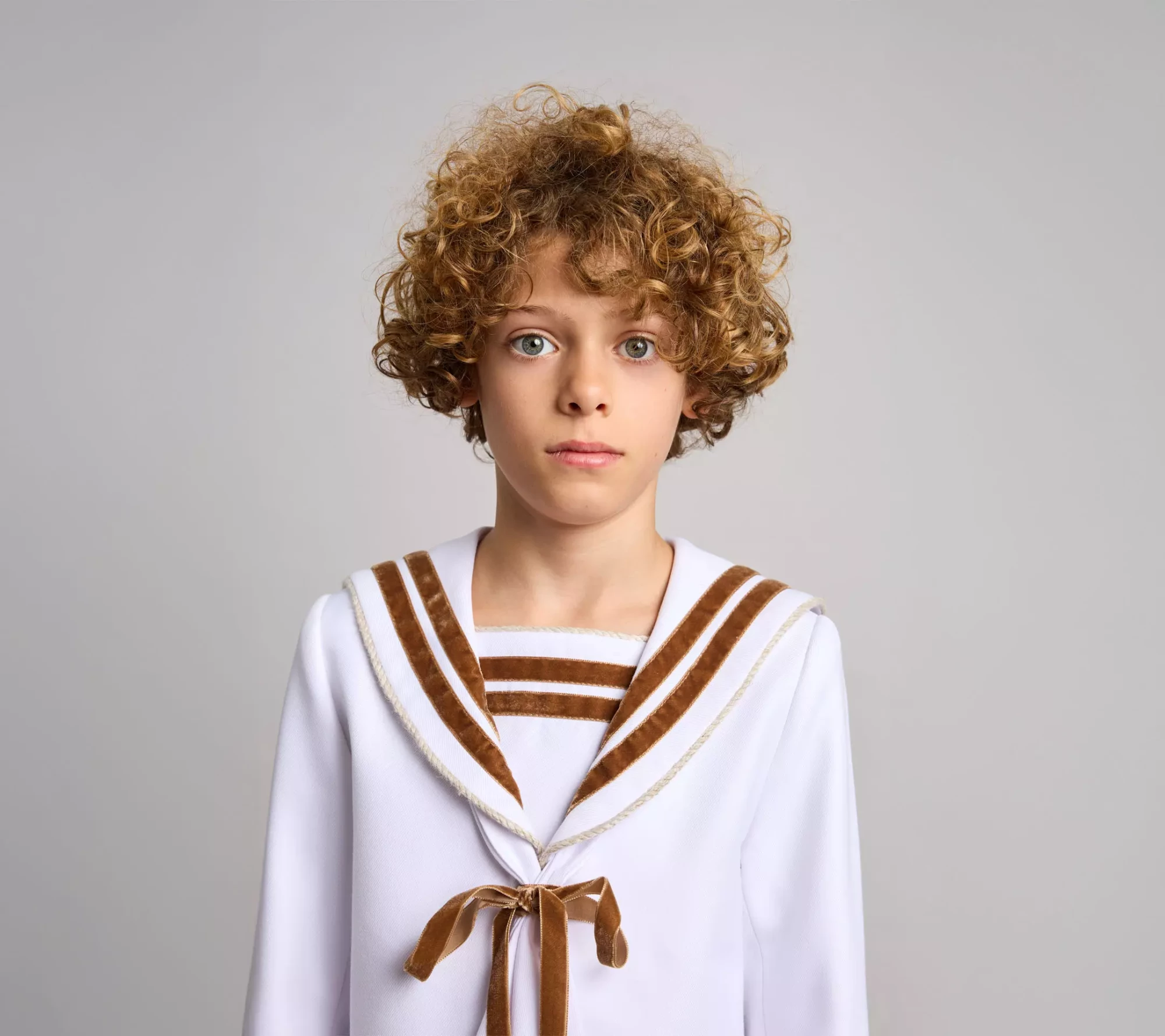 COMUNION_0001_ENZO_01_1.2