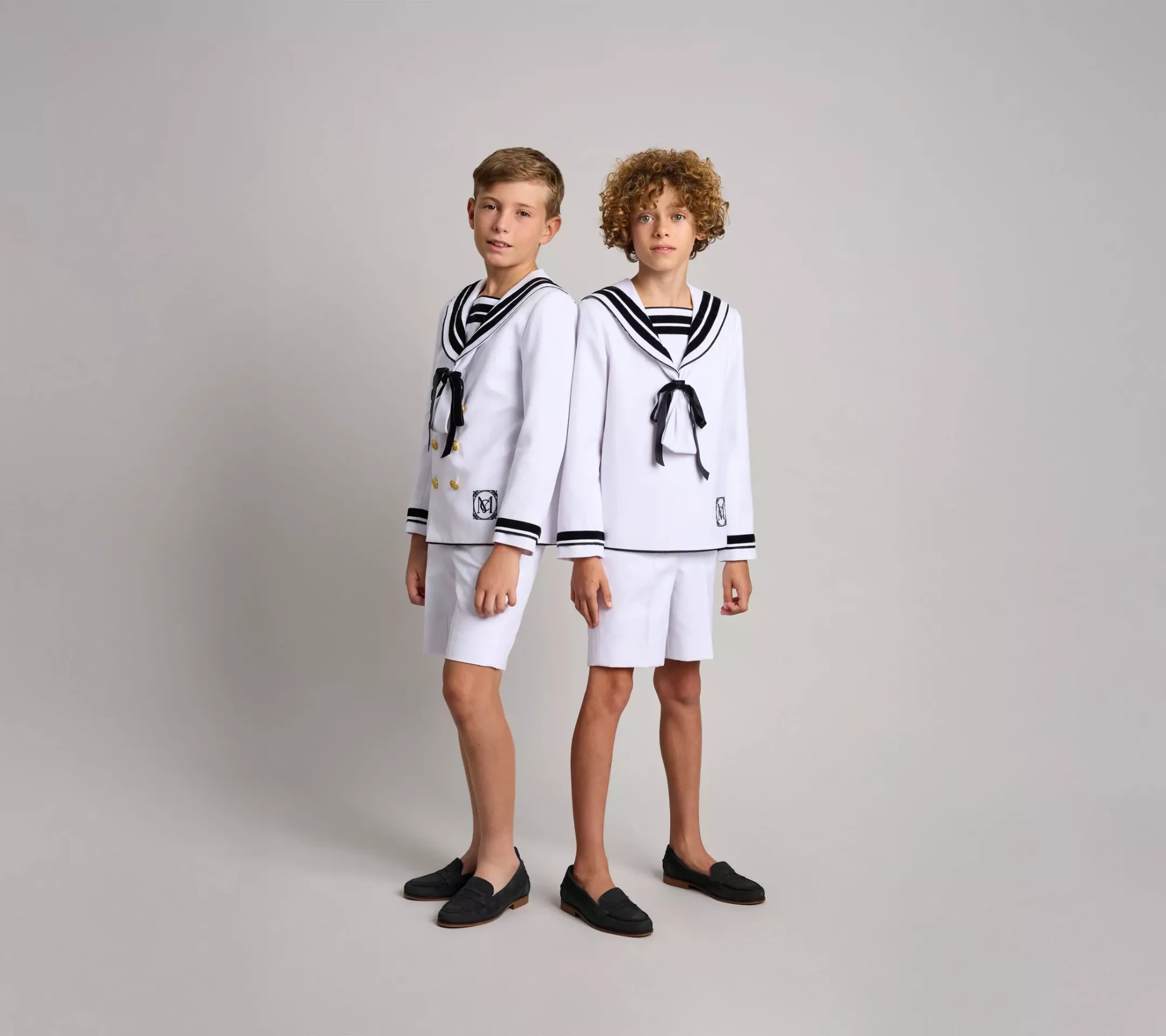 COMUNION_0001_NACHO_01_1.2