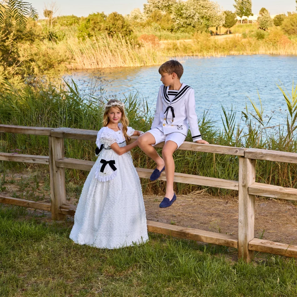 COMUNION_0002_EMMA_2