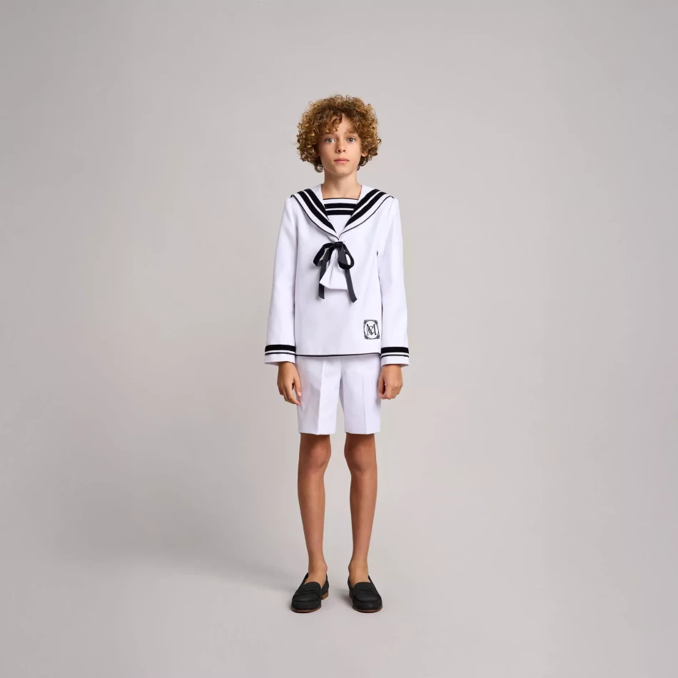 COMUNION_0002_NACHO_01