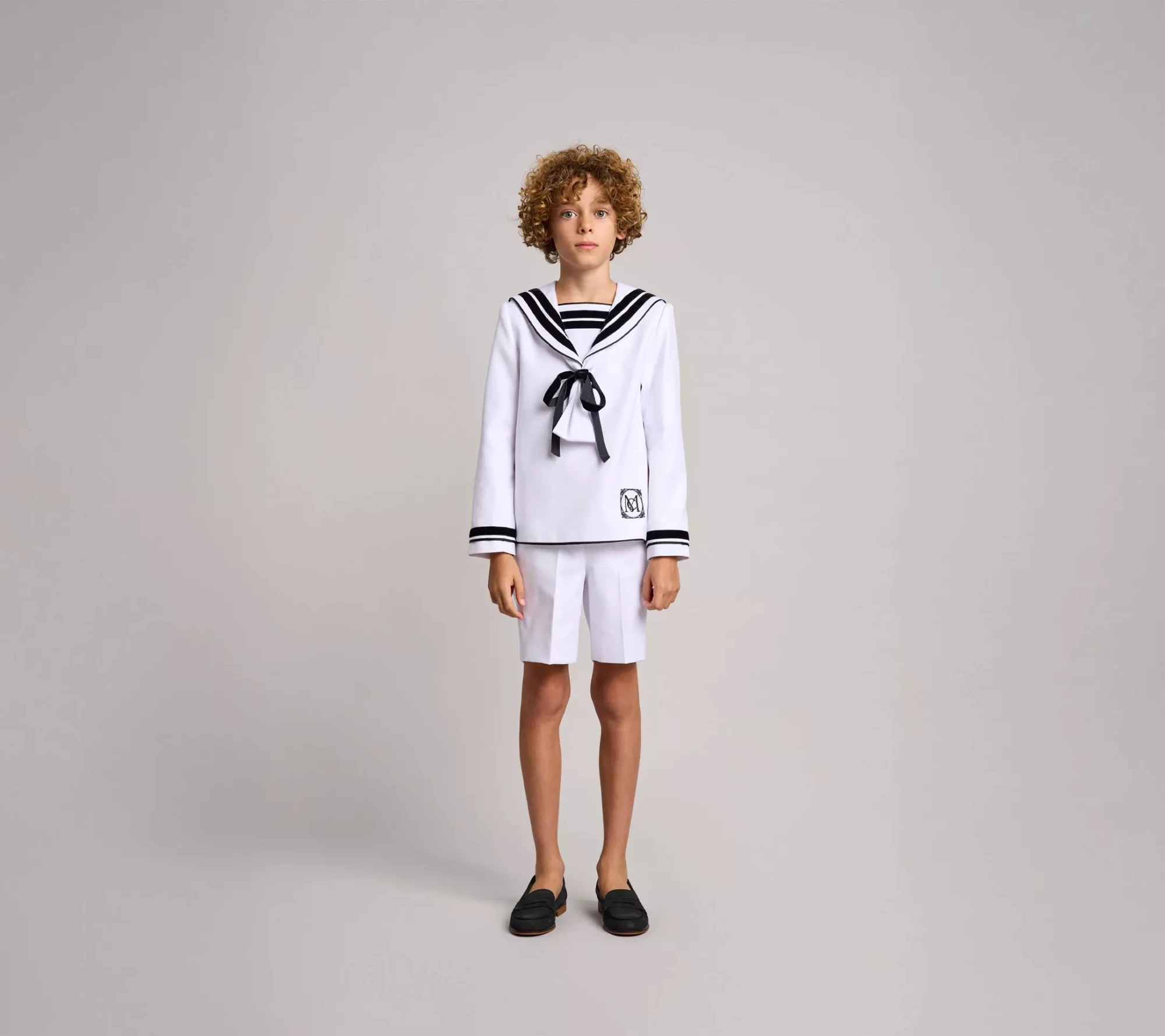 COMUNION_0002_NACHO_01