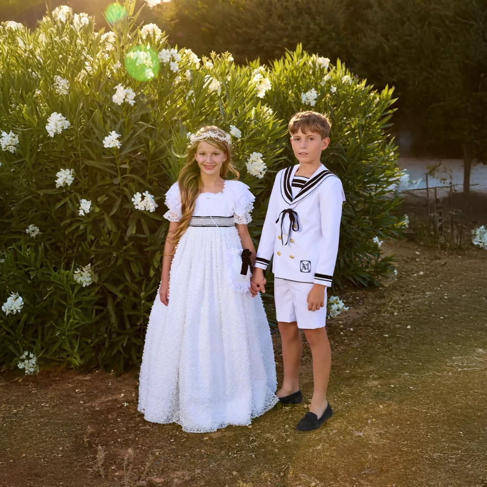 COMUNION_0003_EMMA_1