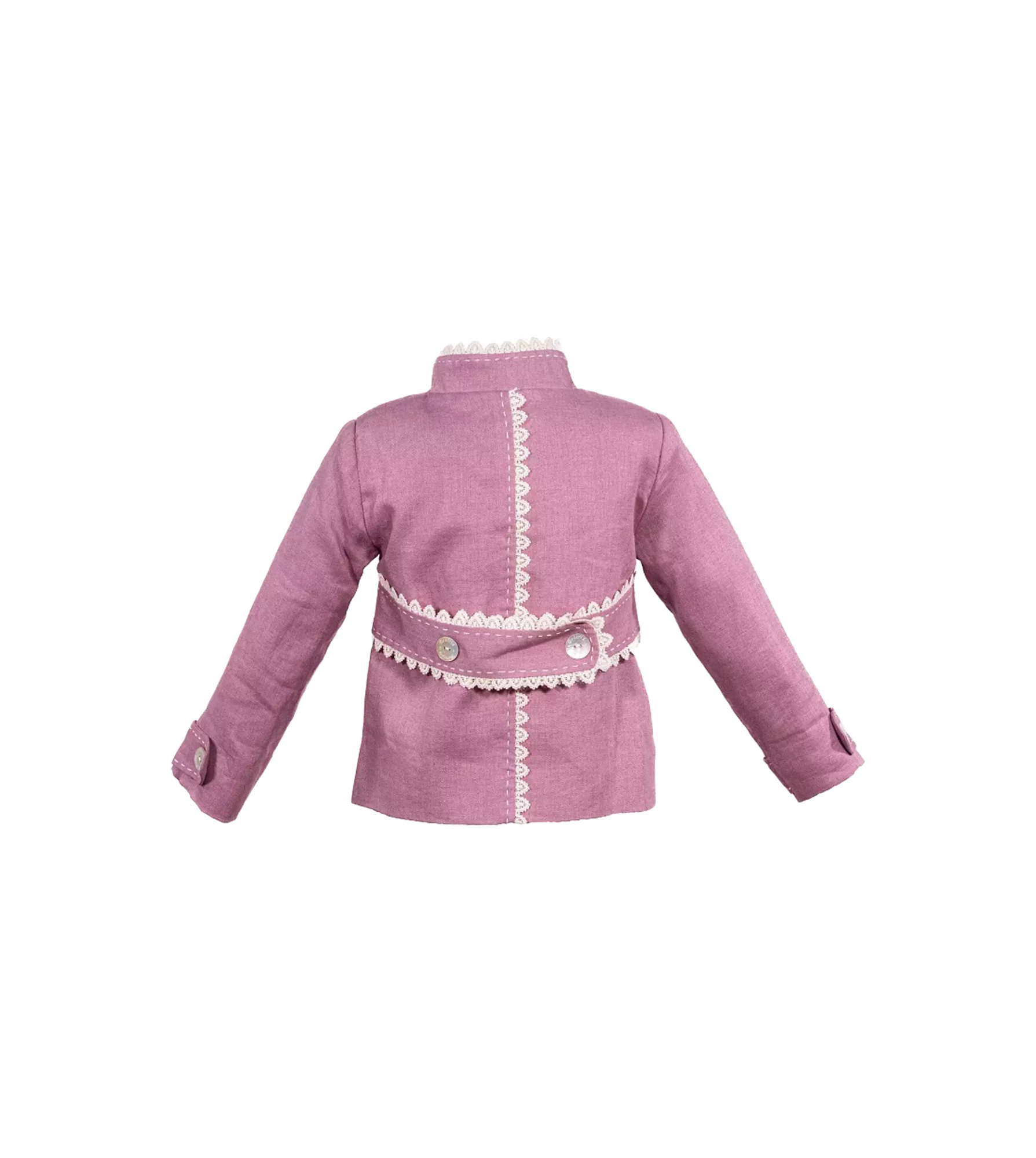 ENRIQUE 01 CIRUELA-DEL-WEB