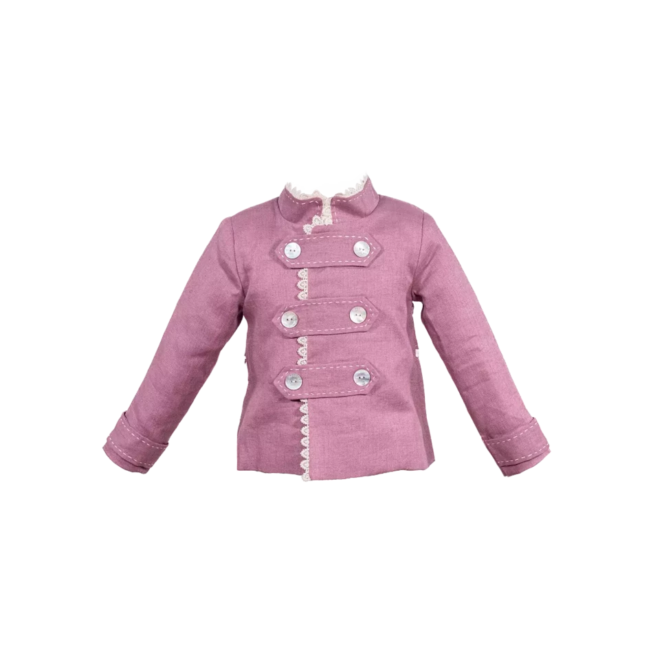 ENRIQUE 01 CIRUELA-DELT-WEB