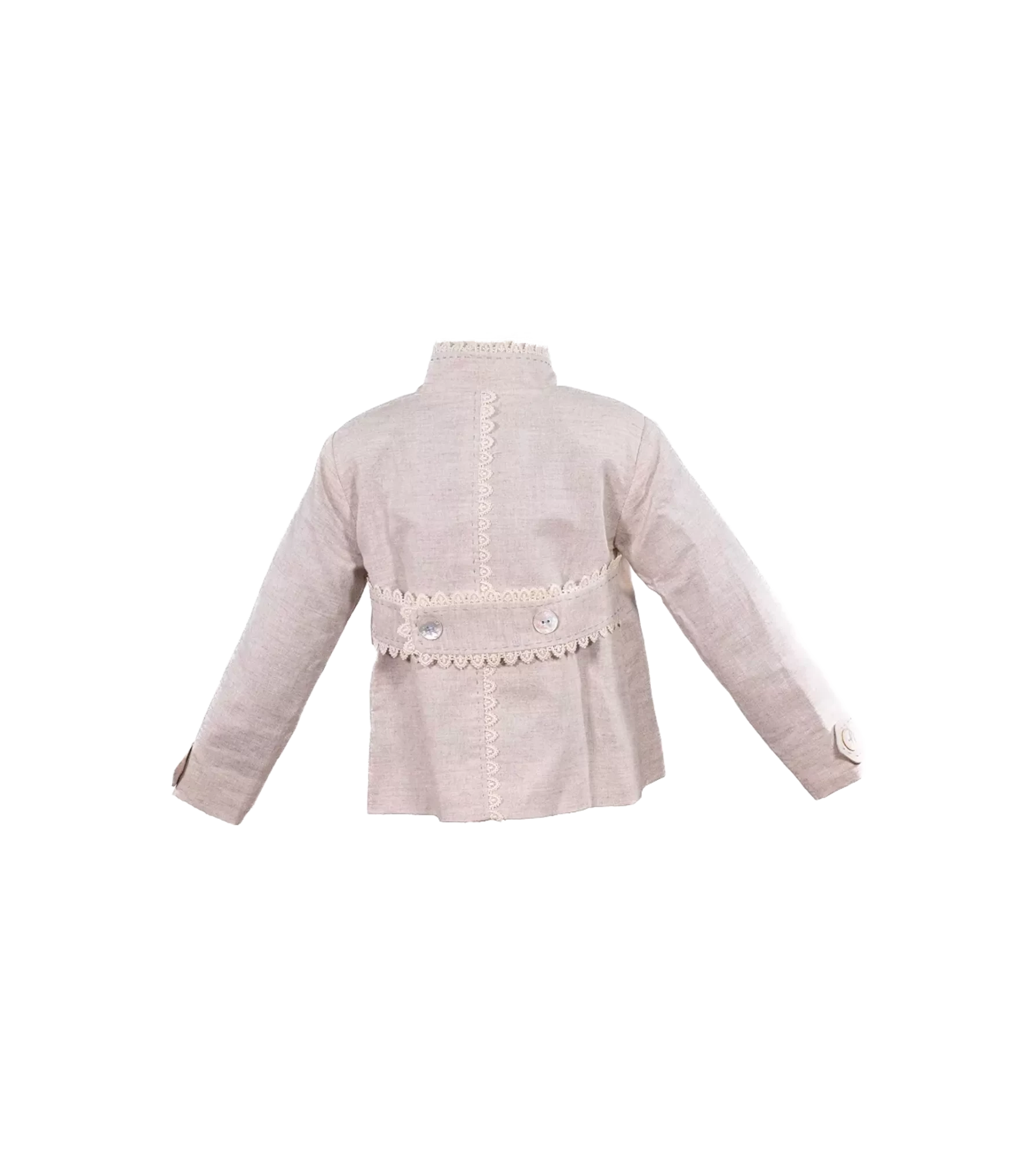 ENRIQUE 01 PIEDRA GLACIAL-TRA-WEB