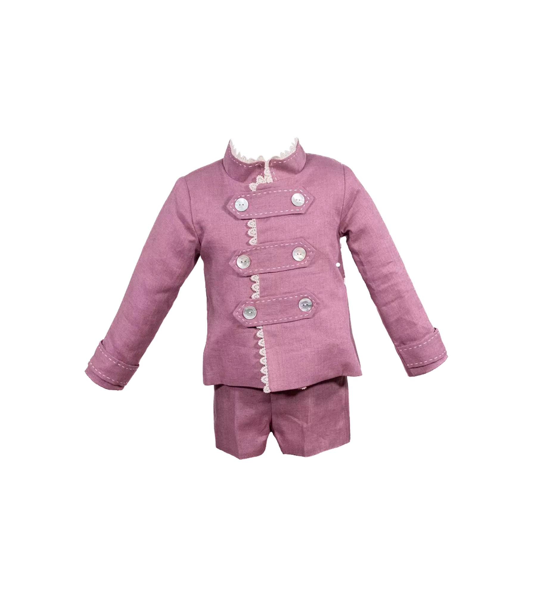 ENRIQUE 01 Y ENRIQUE 02 CIRUELA-WEB