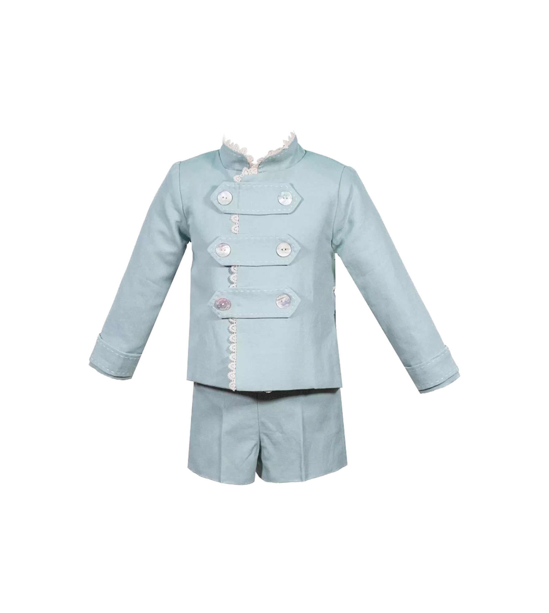 ENRIQUE 01 Y ENRIQUE 02 MUSGO-WEB