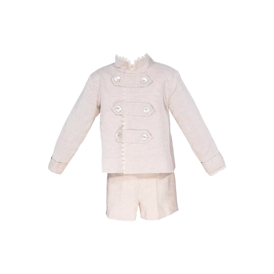 ENRIQUE 01 Y ENRIQUE 02 PIEDRA GLACIAL-WEB