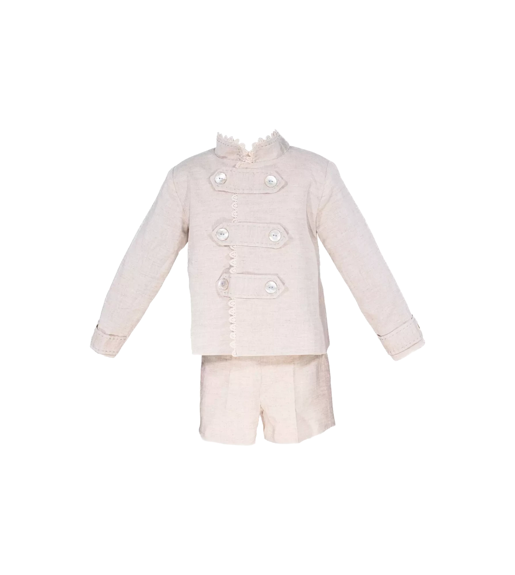 ENRIQUE 01 Y ENRIQUE 02 PIEDRA GLACIAL-WEB