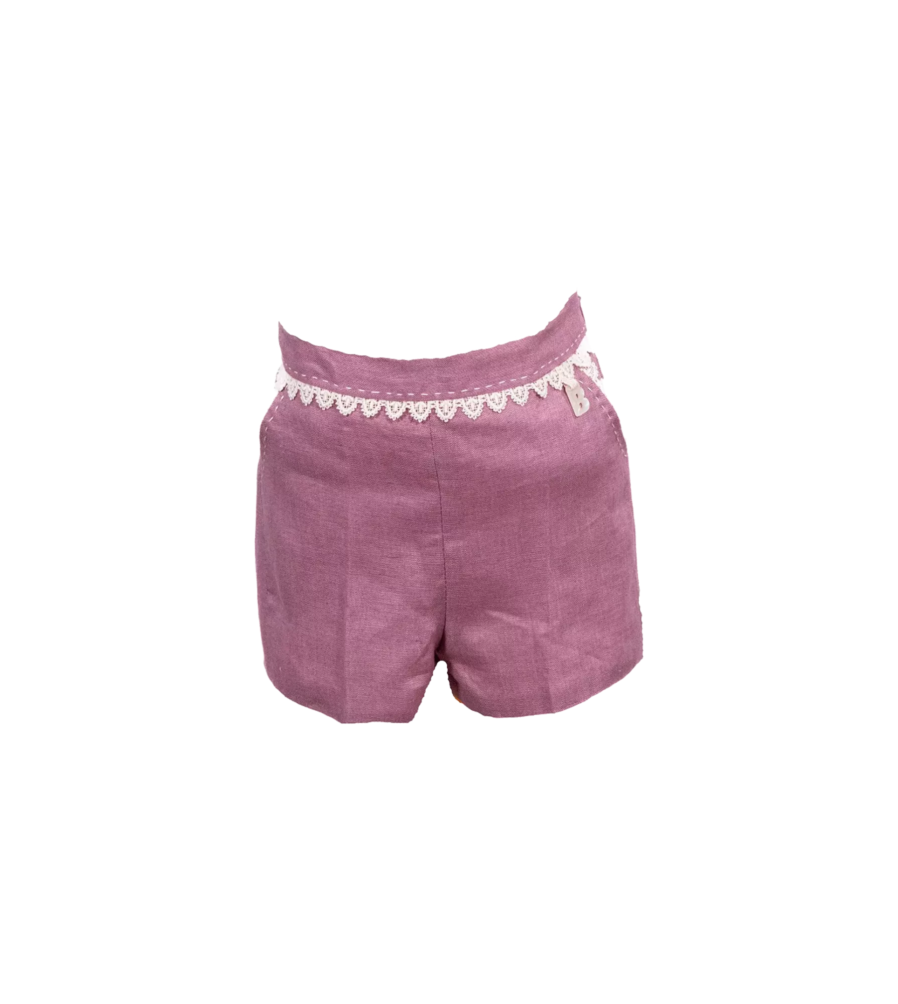 ENRIQUE 02 CIRUELA-WEB