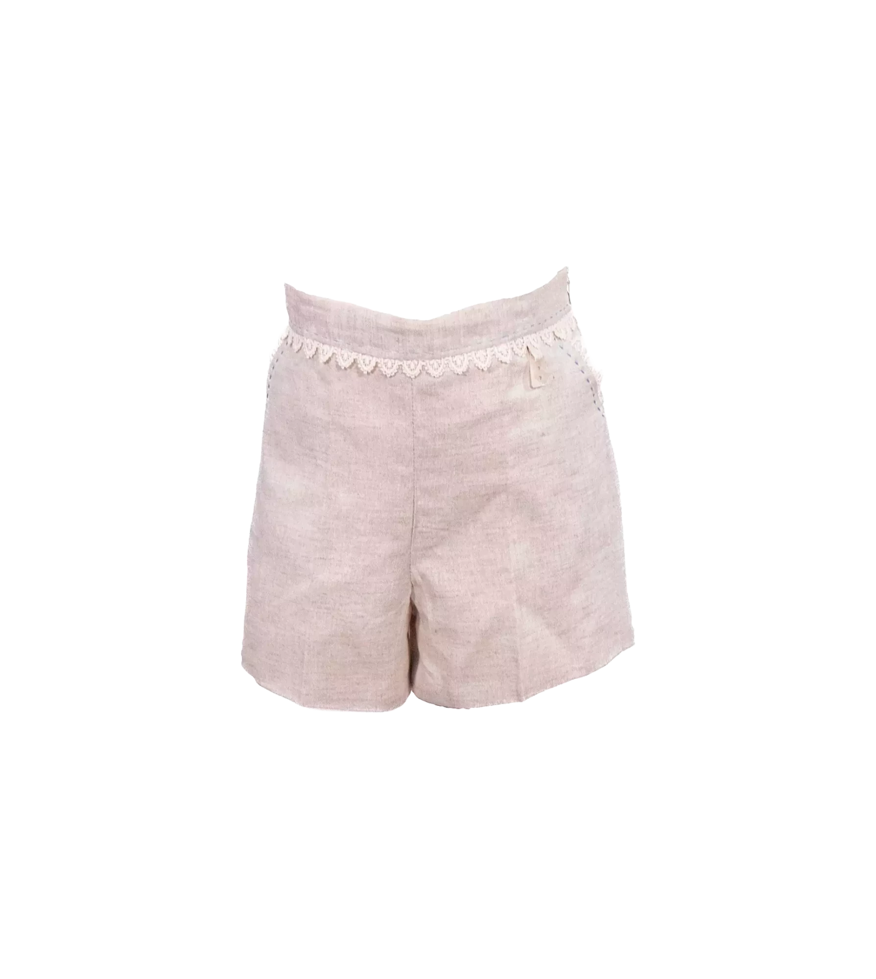 ENRIQUE 02 PIEDRA GLACIAL-WEB