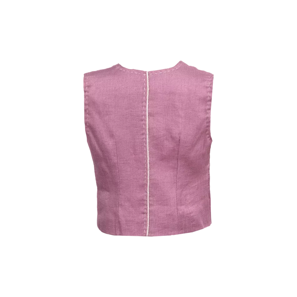 ENRIQUE 04 CIRUELA-TRA-WEB