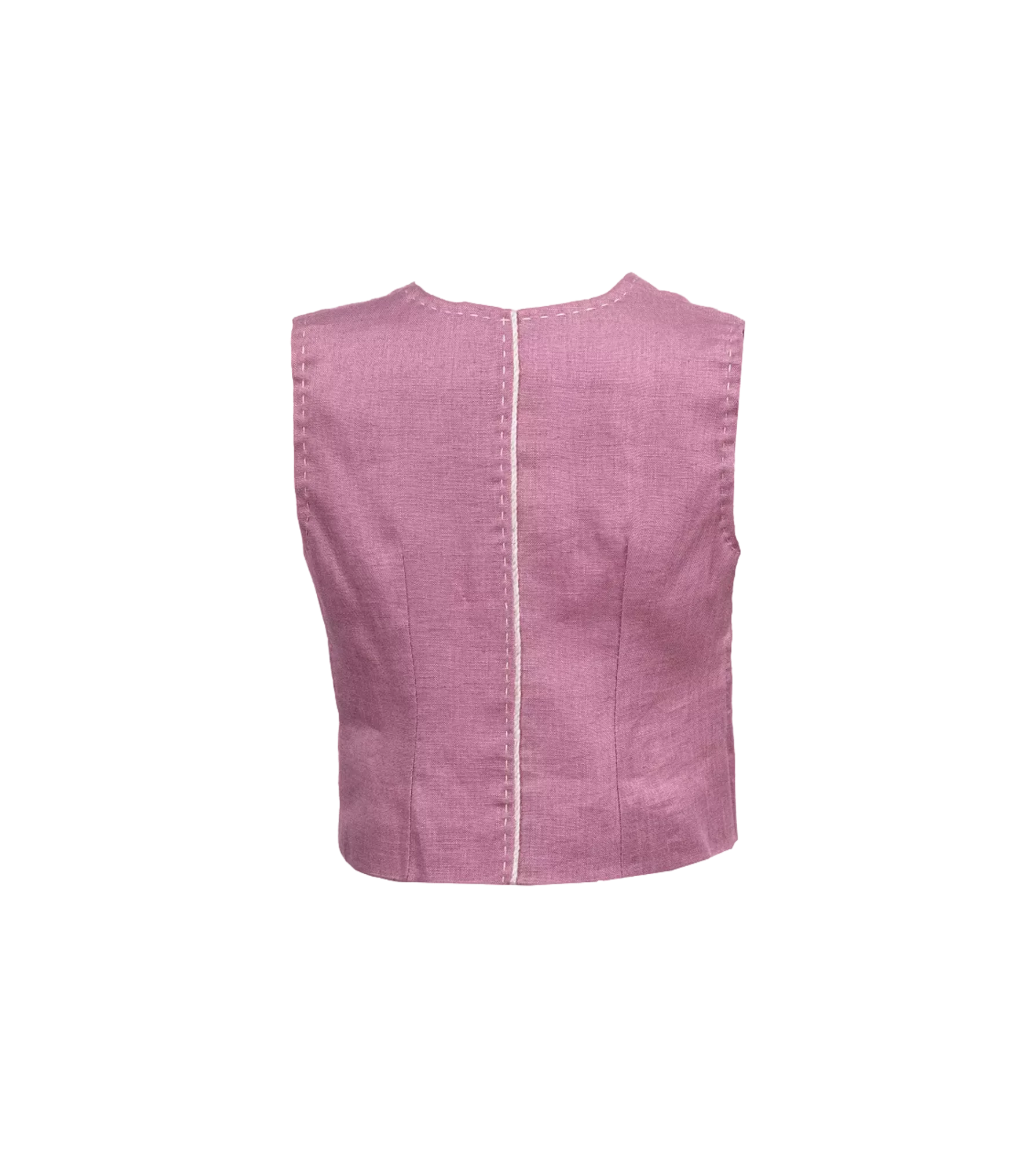 ENRIQUE 04 CIRUELA-TRA-WEB