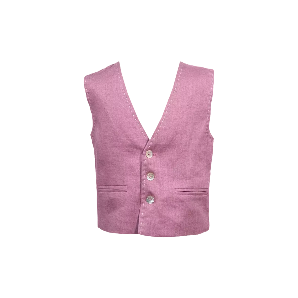 ENRIQUE 04 CIRUELA-WEB