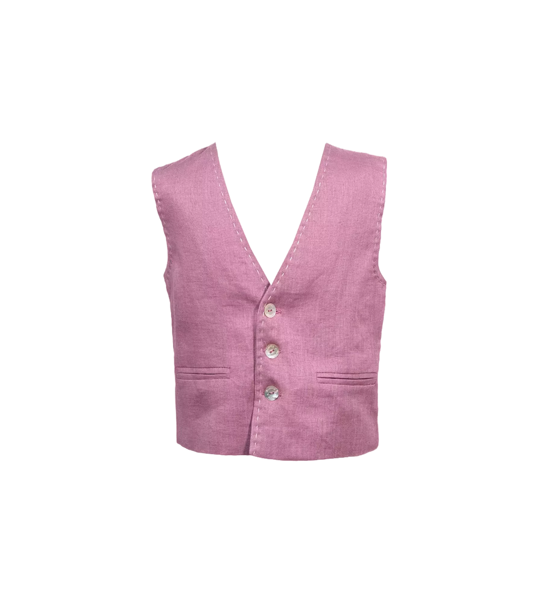 ENRIQUE 04 CIRUELA-WEB