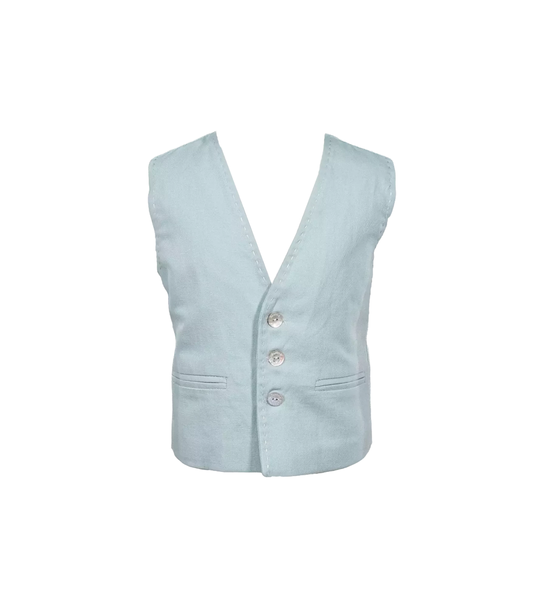 ENRIQUE 04 MUSGO-WEB