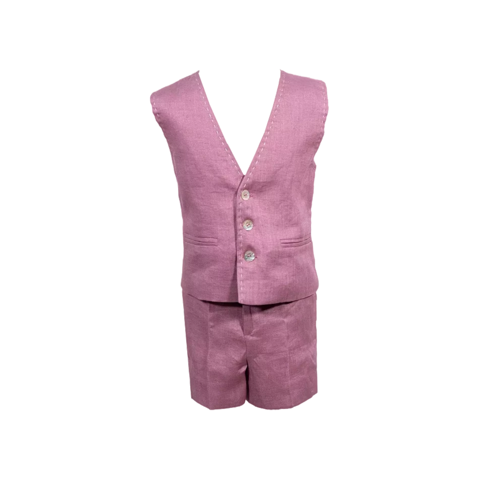 ENRIQUE 04 Y ENRIQUE 06 CIRUELA-WEB