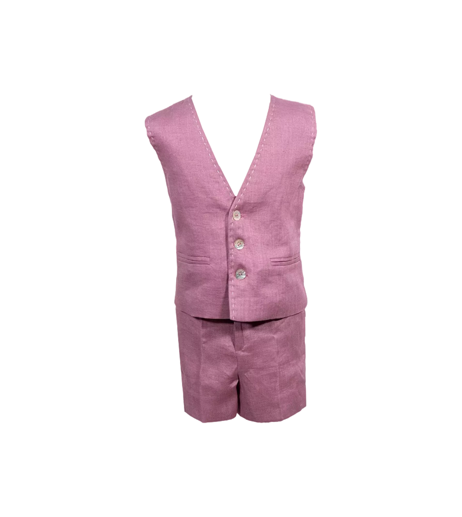 ENRIQUE 04 Y ENRIQUE 06 CIRUELA-WEB