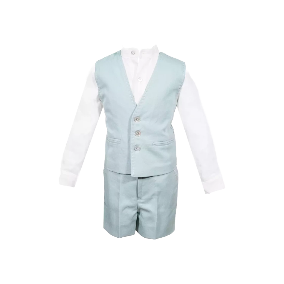 ENRIQUE 04 Y ENRIQUE 06 MUSGO-WEB