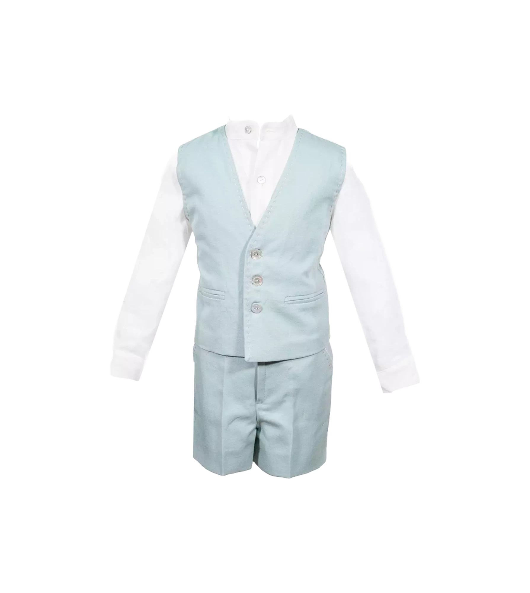 ENRIQUE 04 Y ENRIQUE 06 MUSGO-WEB