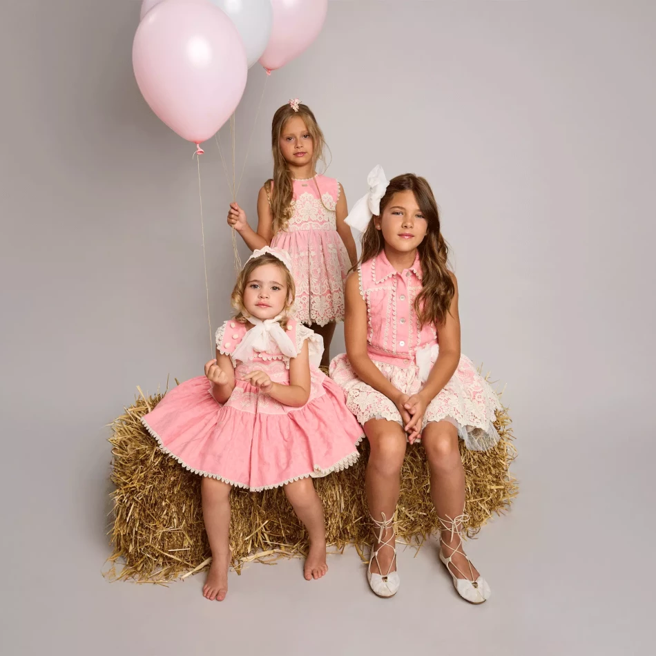 FALDA_JACQUARD_0000s_0000_ANITA_05_ROSA_1.4