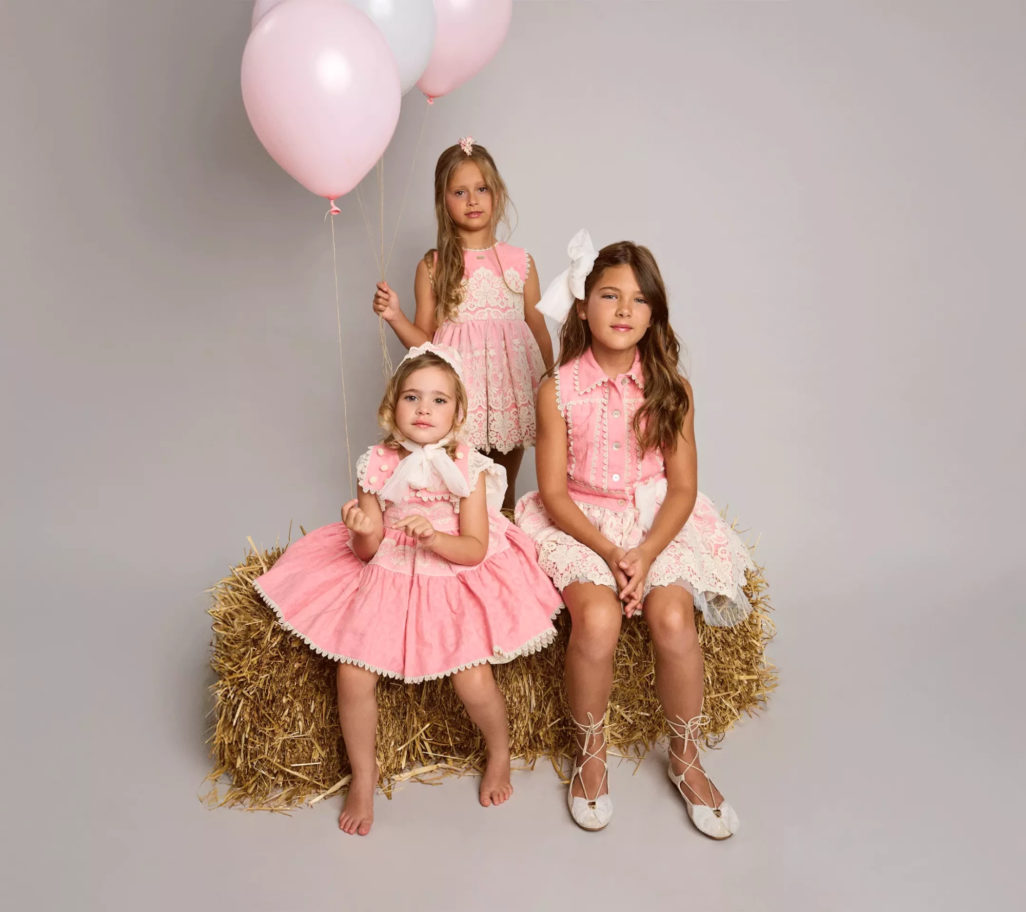 FALDA_JACQUARD_0000s_0000_ANITA_05_ROSA_1.4