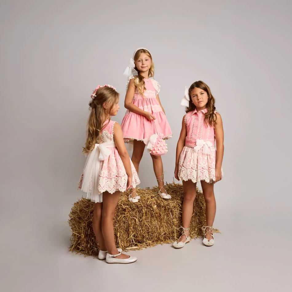 FALDA_JACQUARD_0000s_0001_ANITA_05_ROSA_1.3