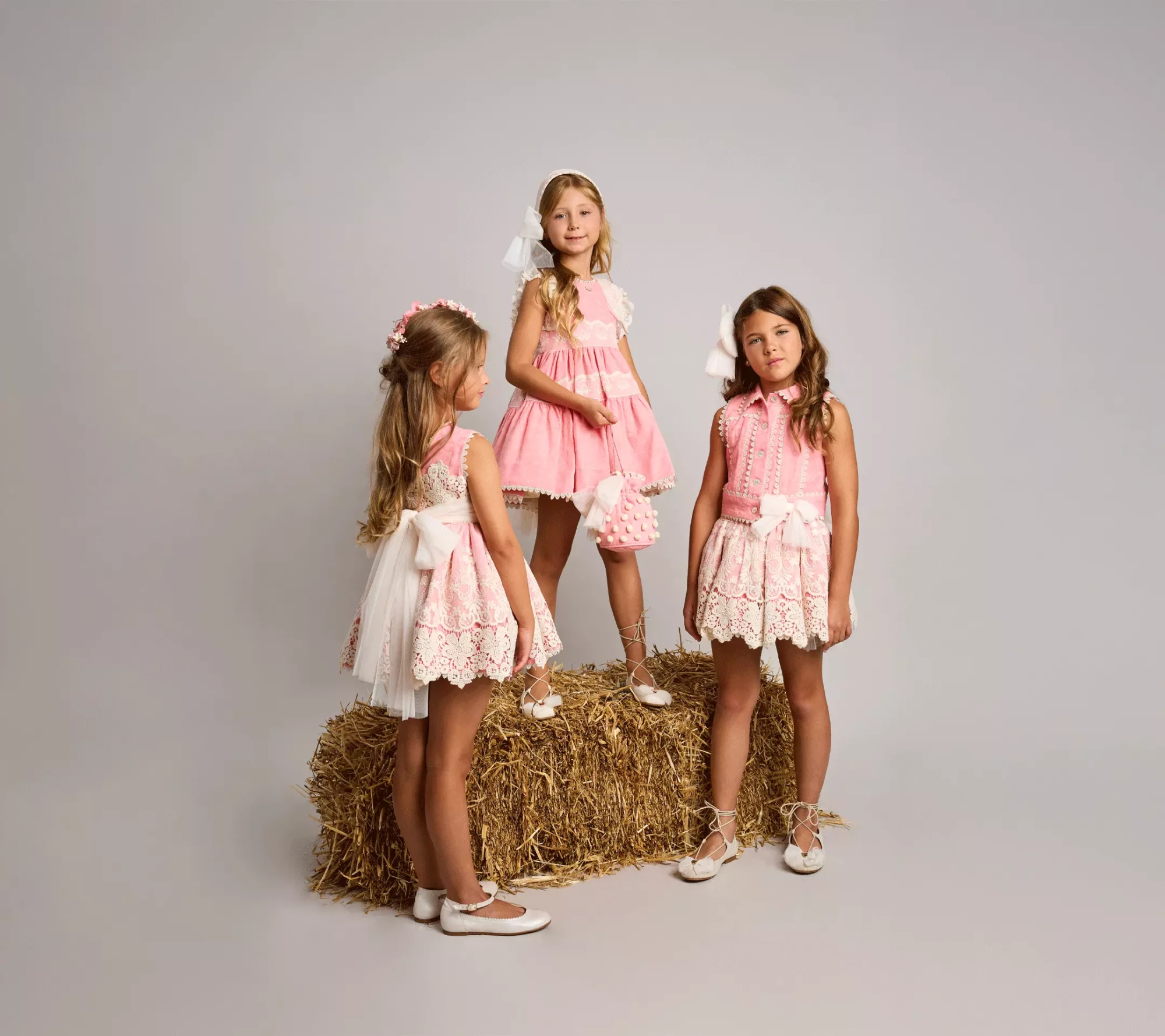 FALDA_JACQUARD_0000s_0001_ANITA_05_ROSA_1.3