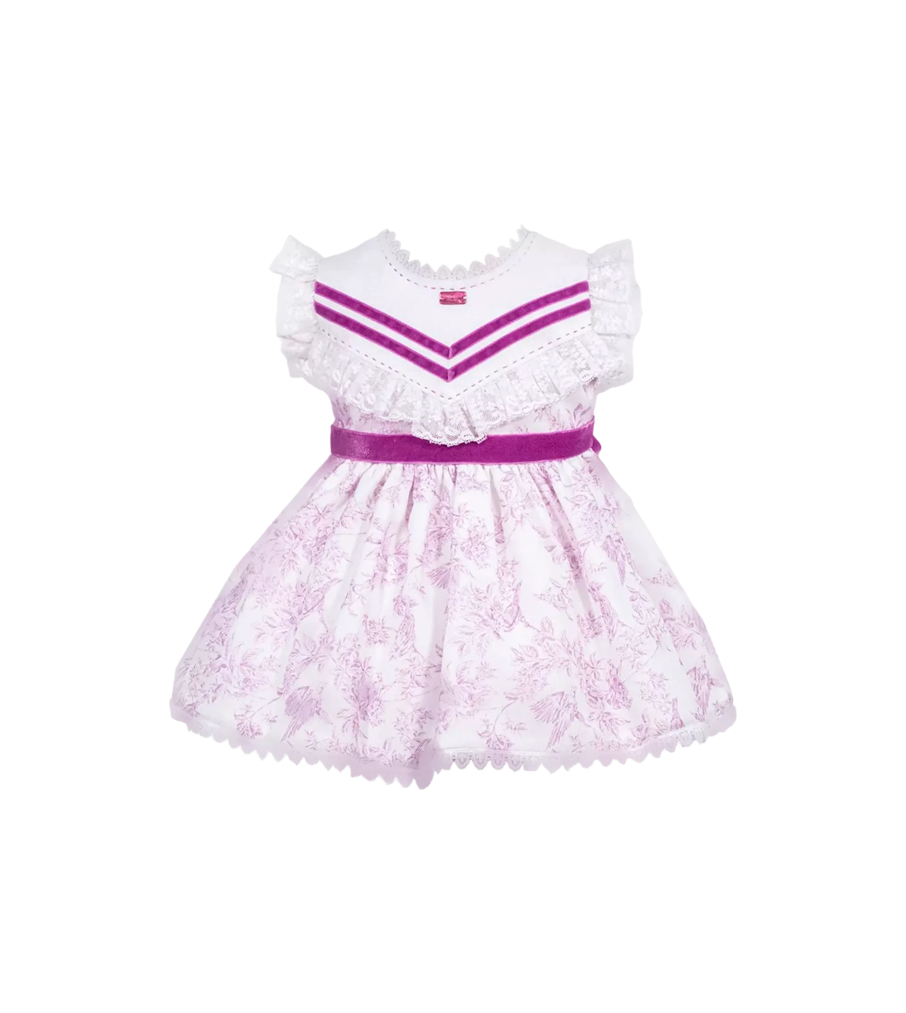 GARDEN 01 MORADO-DEL-WEB