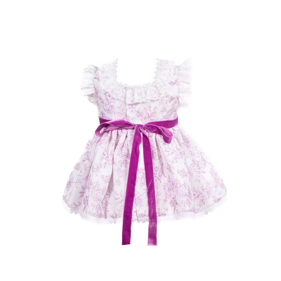 GARDEN 01 MORADO-TRA-WEB