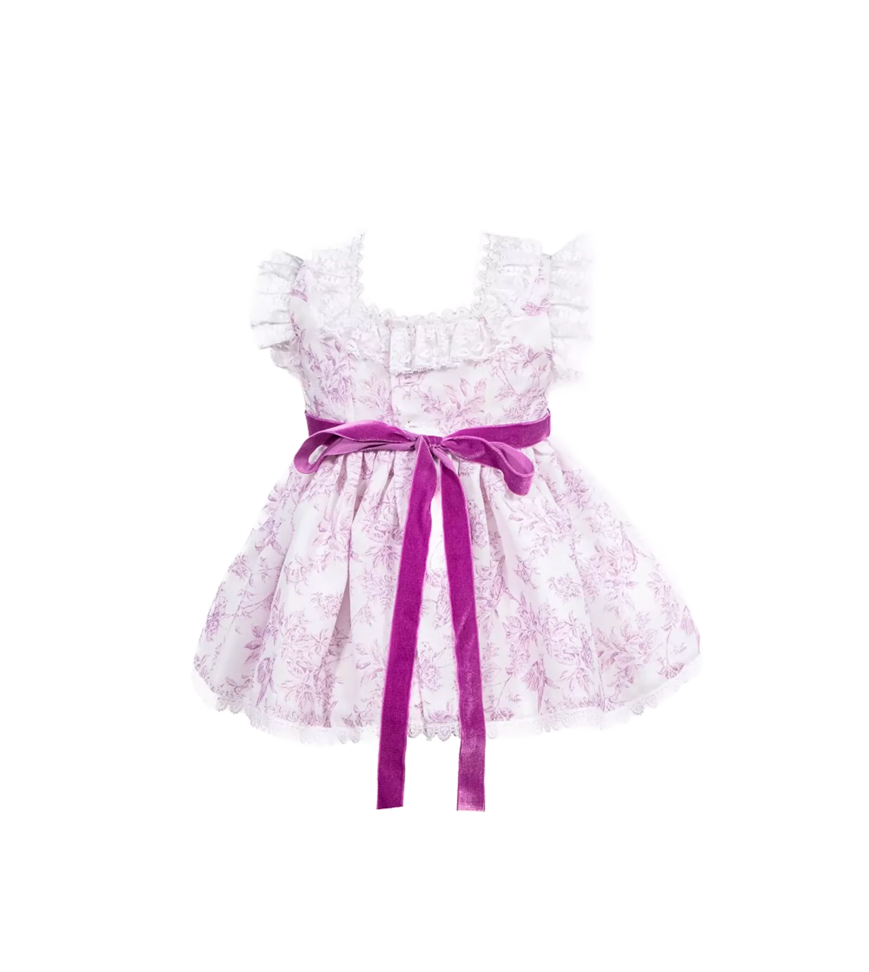 GARDEN 01 MORADO-TRA-WEB