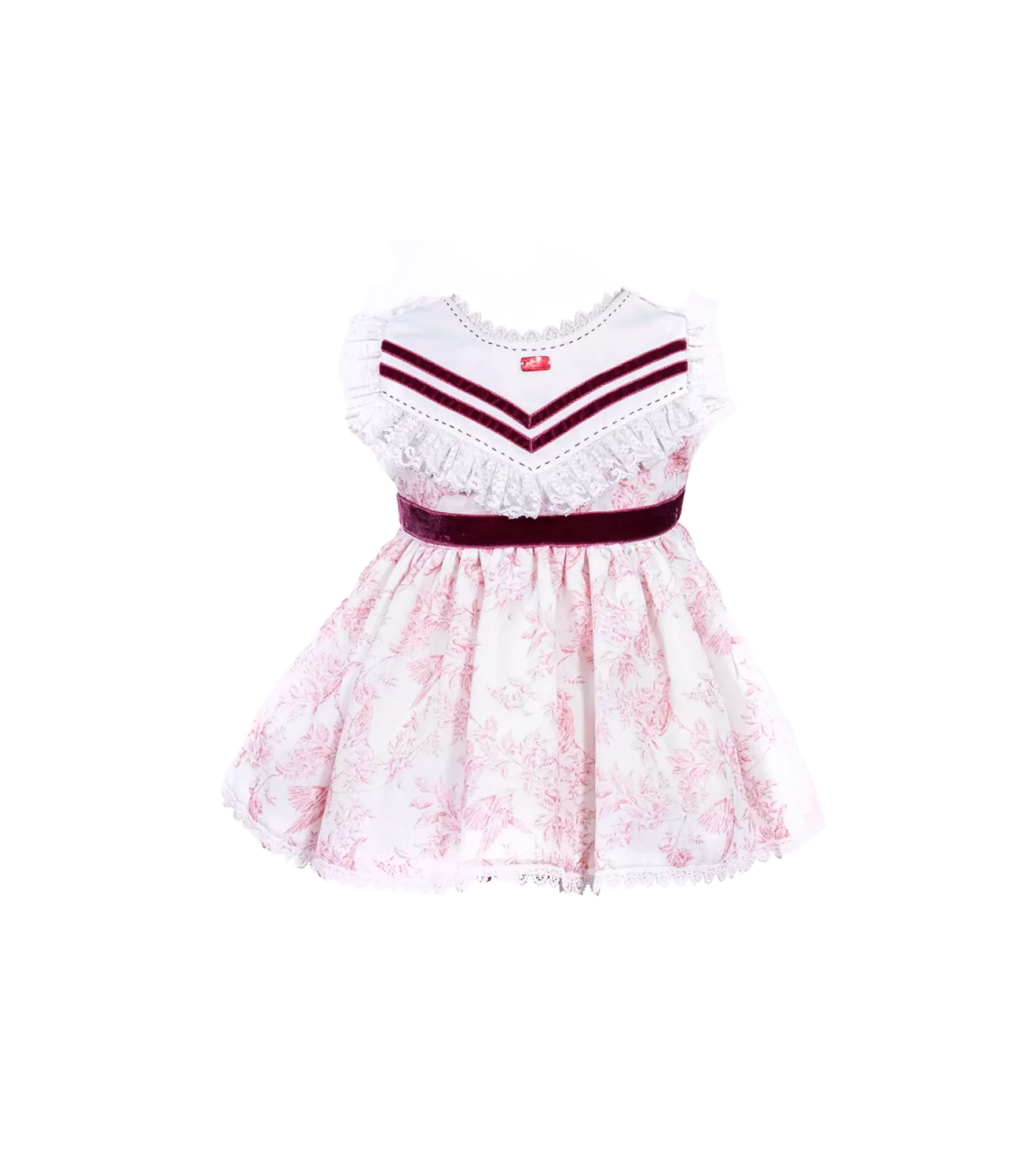 GARDEN 01 ROSA DEL-WEB