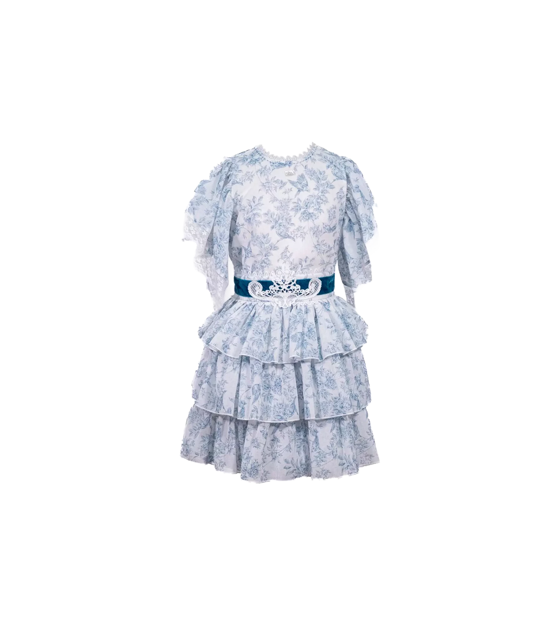 GARDEN 06 Y GARDEN 05 AZUL-WEB