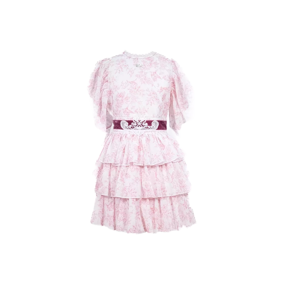 GARDEN 06 Y GARDEN 05 ROSA-WEB