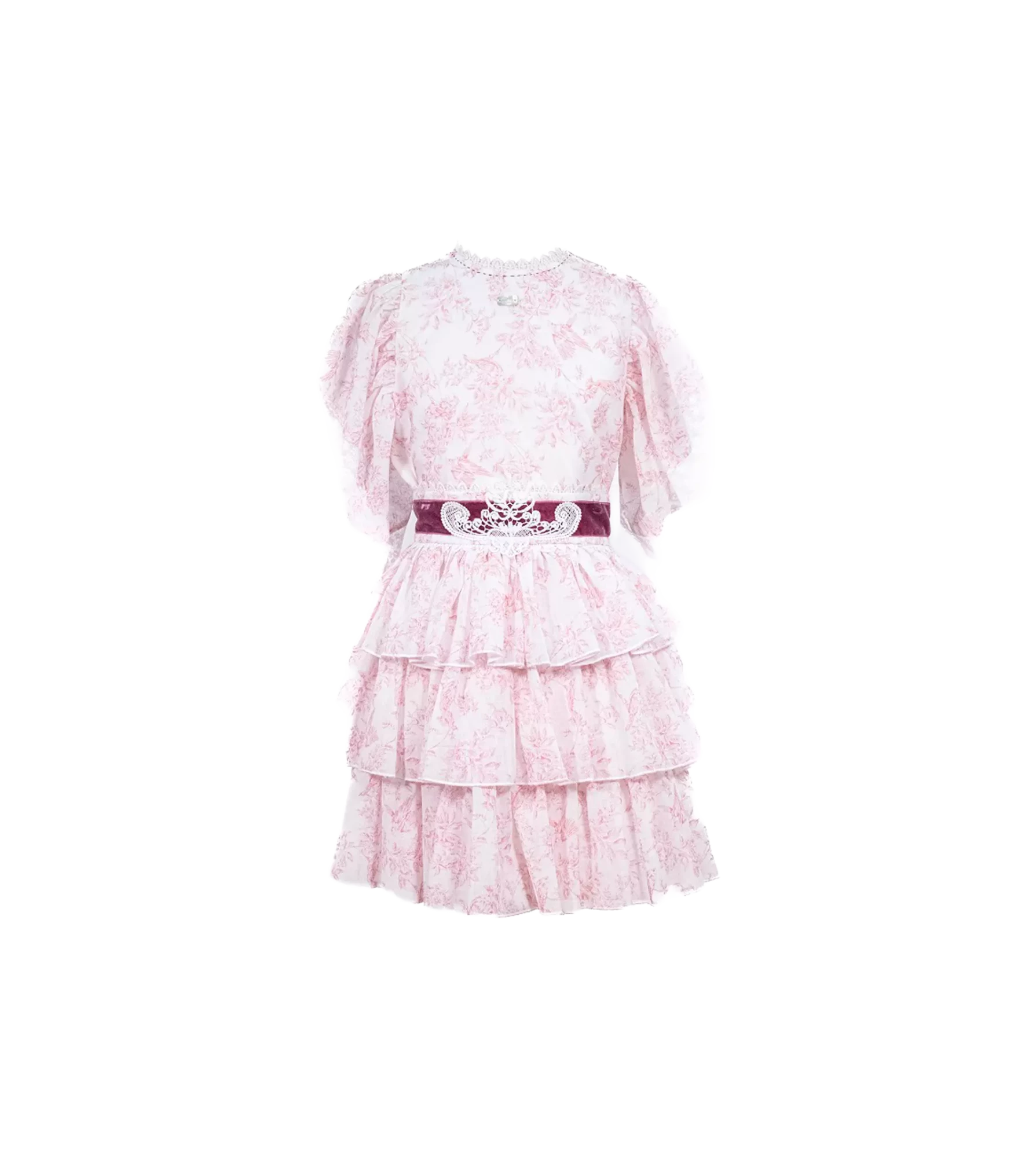 GARDEN 06 Y GARDEN 05 ROSA-WEB