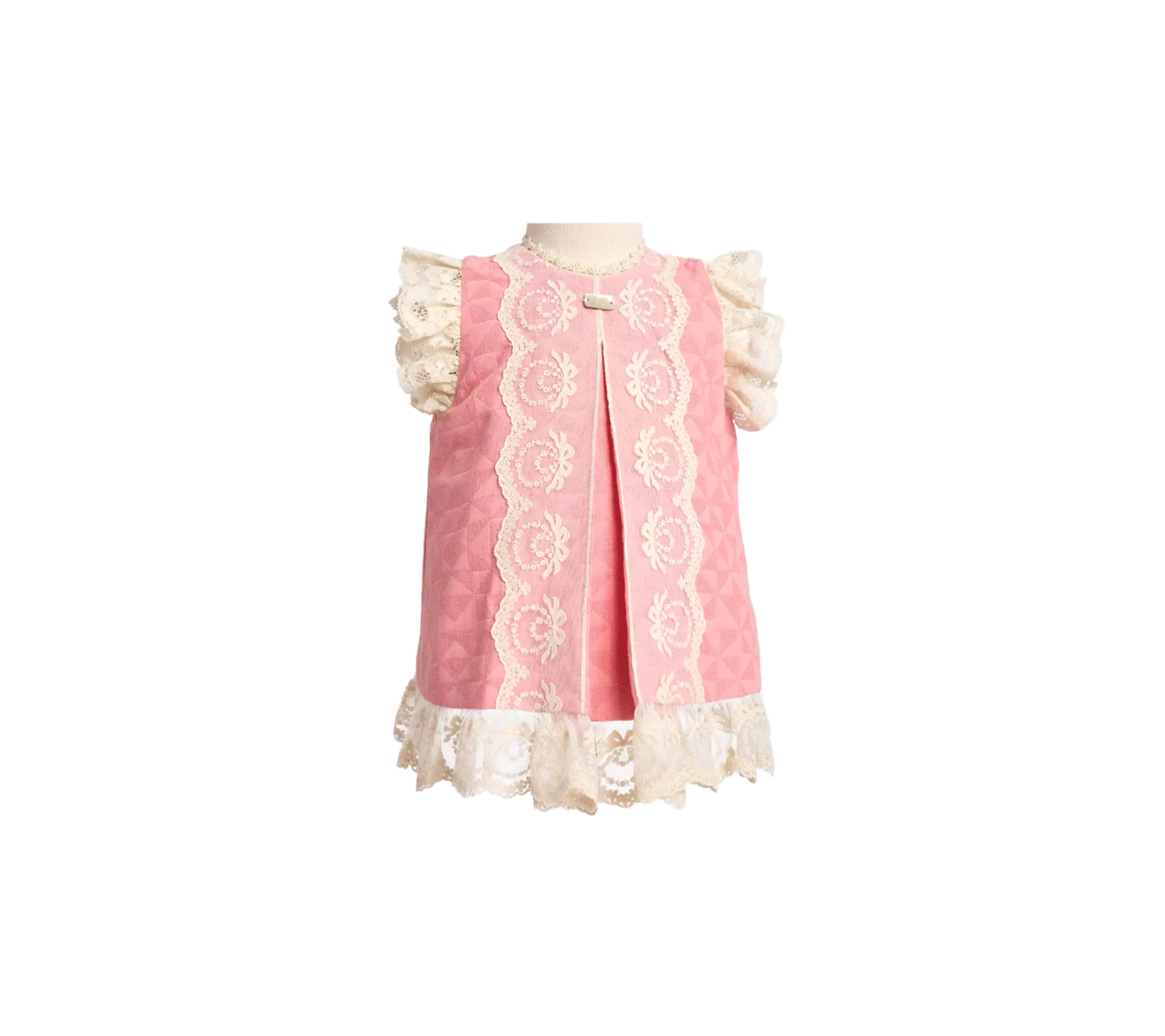 MENTA01_ROSA_0000s_0000_Capa-1-copia