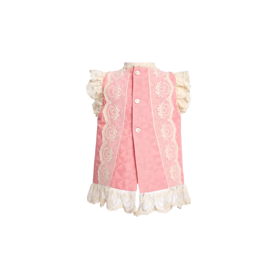 MENTA01_ROSA_0000s_0001_Capa-2-copia