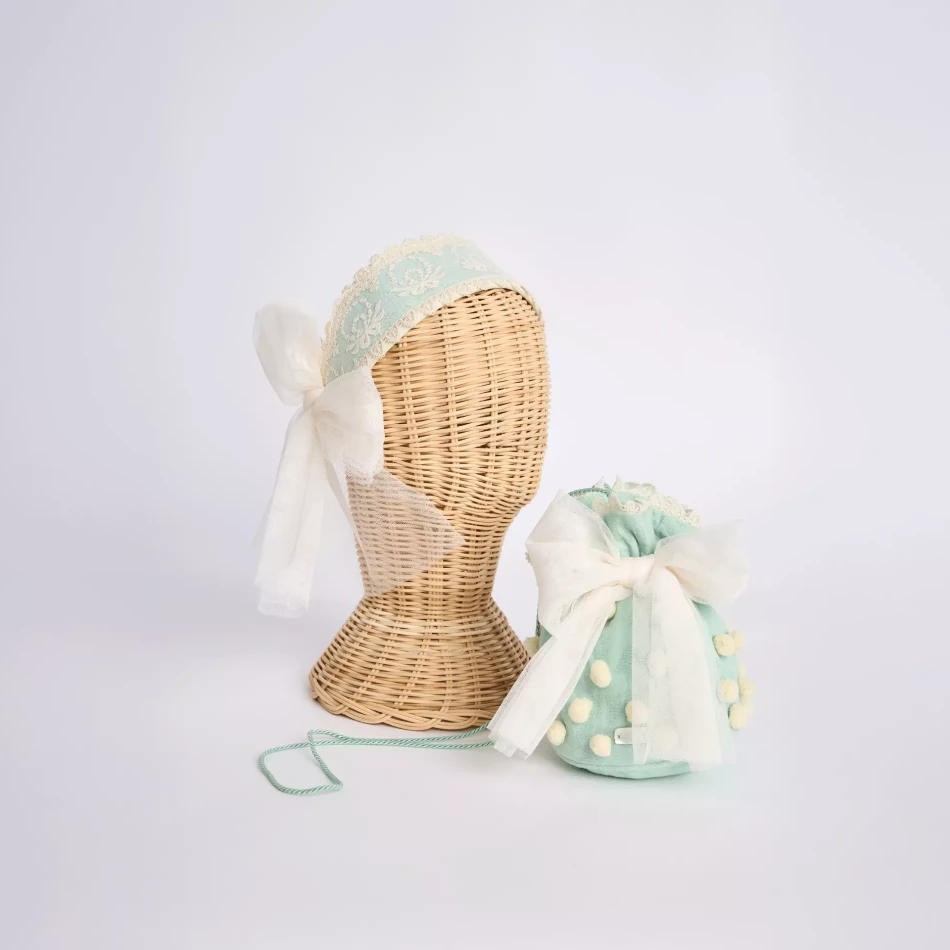 MENTA_0000s_0000_TIARA_MENTA_VERDE_3