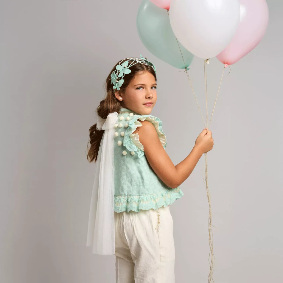 MENTA_0000s_0002_MENTA_05_ROSA_1.3