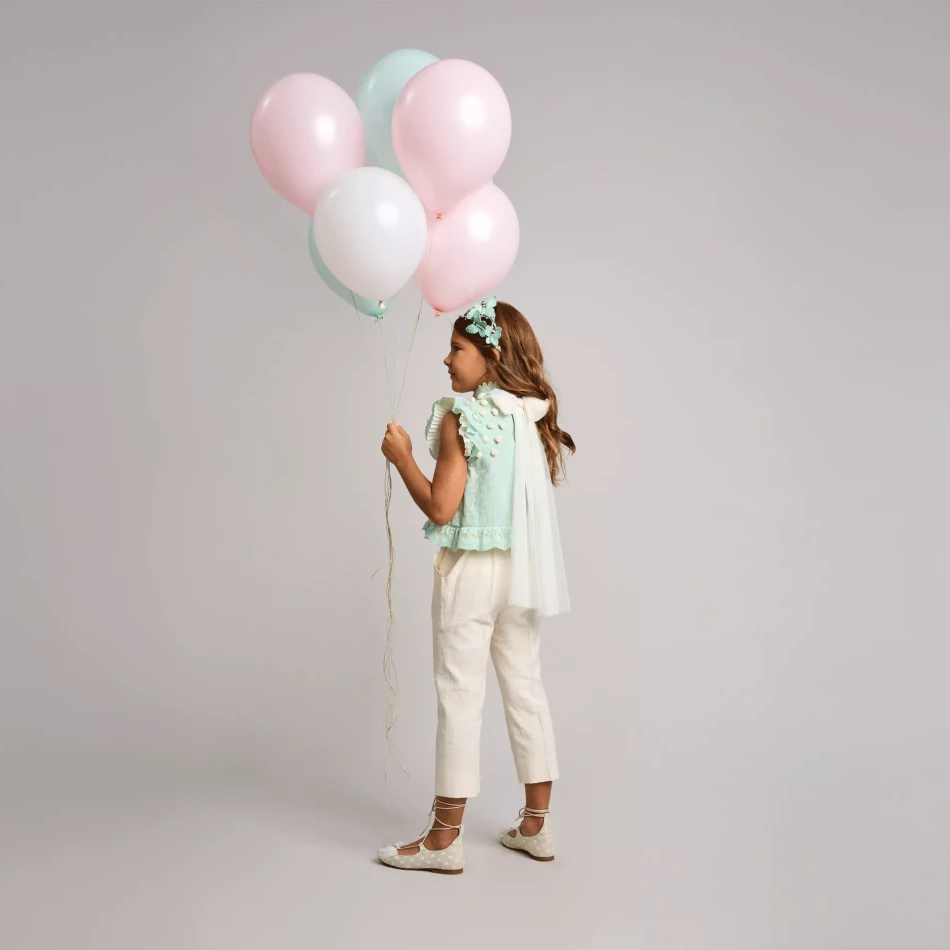 MENTA_0000s_0003_MENTA_05_ROSA_1.2